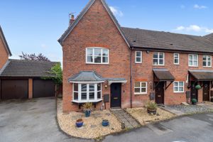 Front - click for photo gallery